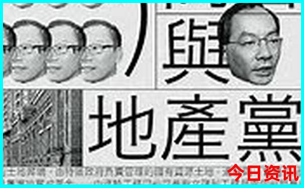 湖南有什么地方好玩的景点