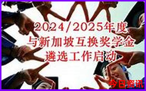 青城山有哪些好玩的地方