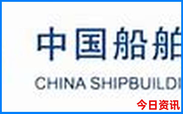 茂兰景区有哪些景点