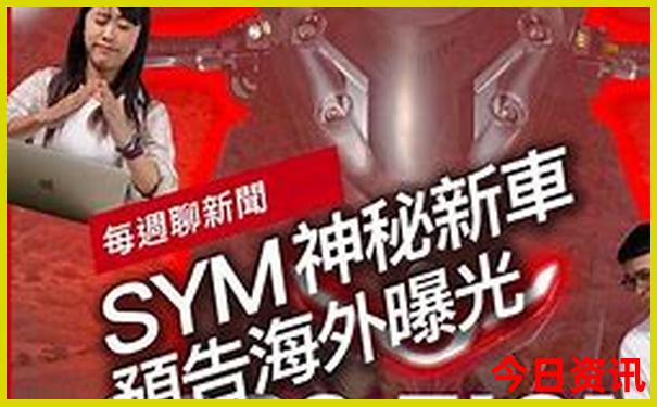 厦门旅游必去景点推荐